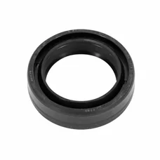 JOINT SPI DE FOURCHE ORIGINE PIAGGIO 50 TYPHOON, SR/SXR APRILIA  2018> -1C002469-