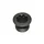 VIS MANIVELLE CACHE GAUCHE SHIMANO AXE INTEGRE ULTEGRA 6800