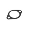 1A018560 - CHAIN SUPPORT GASKET