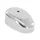 CACHE FILTRE A AIR CYCLO ADAPTABLE SOLEX CHROME  -SELECTION P2R-
