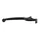 BRAKE LEVER FOR SCOOT PEUGEOT 50 KISBEE - RIGHT  -P2R-