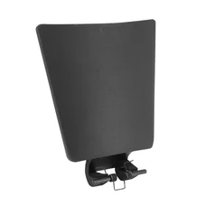 TRAPPE A CARBURANT ORIGINE PIAGGIO 400-530 MP3 2022> -1B0090200000C-