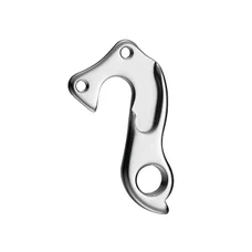 DERAILLEUR HANGER-MARWI-ALUMINIUM- CORRATEC... GH-072 (SOLD PER UNIT)