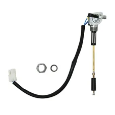 ROBINET ESSENCE ORIGINE PIAGGIO APRILIA 125 RS 1995>1998  -AP8102802-