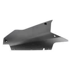 2B006623000XHL - LOWER LEFT FAIRING