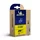CHAMBRE A AIR VELO 26 x 1.85-2.40 MICHELIN C4 VALVE PRESTA 196g