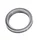 ROULEMENT MARWI JEU DIRECTION  30,15x41,0x6,5  45°/45° CB-714 (VENDU SUR CARTE)