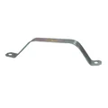255800 - PATTE FIX