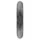 PNEU CYCLO 17''  2.25-17 (2 1/4-17) HUTCHINSON GP1 TT 38L