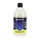 PREVENTIF ANTI-CREVAISON MICHELIN SEALANT POUR PNEU VTT ET GRAVEL TUBELESS (1L)