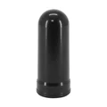 SHOWA SHOCK ABSORBER BLADDER FOR SUZUKI 600 GSX-R 2004>2005, 750 GSX-R 2004>2005 (100 x 40 mm)