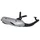 POT SCOOT SITO/LEOVINCE ADAPTABLE KEEWAY 50 F-ACT (TABM), FOCUS, HURRICANE/CPI 50 HUSSAR, OLIVER, POPCORN/GENERIC 50 SPIN, CRACKER, XOR, IDEO (REF 0718 - SITO PLUS)