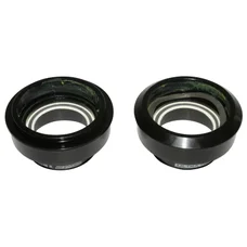 CUVETTE INTEGRE BOITIER ROUTE A EMBOITER/BB386 CAMPAGNOLO ULTRA TORQUE BOITE 86.5 DIAM 46