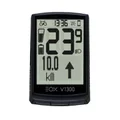 COMPUTER -  SIGMA FOR EBIKE EOX VIEW 1300