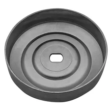 CLOCHE/TAMBOUR D'EMBRAYAGE CYCLO ADAPTABLE POUR 103 MVL, SP, VOGUE  -SELECTION P2R-