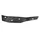 MARCHE PIED DROIT ORIGINE PIAGGIO 400 SPORT-530 MP3 2022> -1B009941-