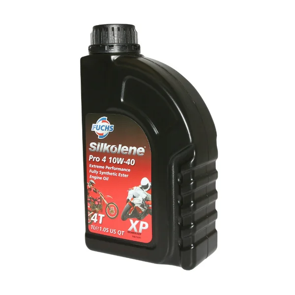 Image du produit