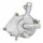 POMPE A EAU MAXISCOOTER ADAPTABLE YAMAHA 125 X-CITY / MBK CITYLINER, SKYCRUISER (KIT) -P2R