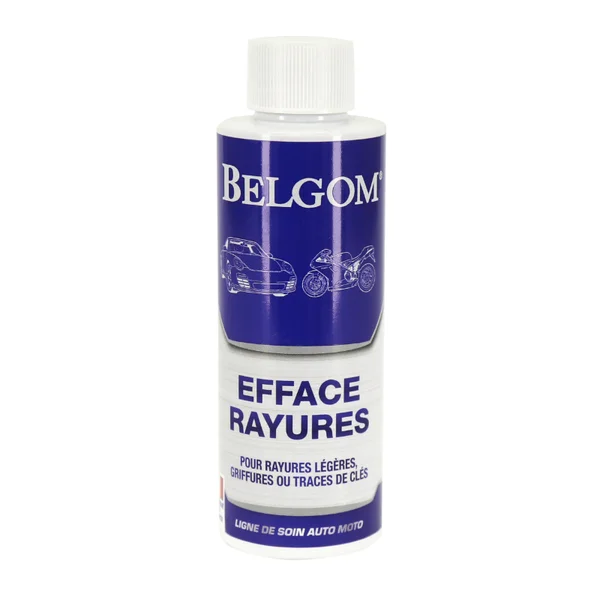 Image du produit