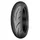 TYRE FOR MOTORBIKE 17'' 190/55ZR17 MITAS RADIAL SPORT FORCE+ REAR TL 75W