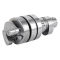 ARBRE A CAME + CONTRE POIDS DE DECOMPRESSION  ORIGINE PIAGGIO MP3 500 2018>  -1A027862