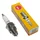 SPARK PLUG NGK D8HA (7112)