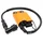 CDI UNIT FOR SCOOT PIAGGIO 50 ZIP 2STROKE 1992>1997, TYPHOON 1994>1997, NRG 1994>1998/GILERA 50 STALKER 1997>2003, RUNNER 1997>2003 (WITH CDI UNIT WITH 4 BIG PLUGS) -SELECTION P2R