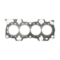 JOINT CULASSE ORIGINE PIAGGIO PORTER 1998>2010  -1111587501-