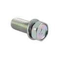 9004119520000 - BOULON
