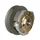 POULIE RECEPTRICE ORIGINE PIAGGIO 125 FLY 2005>, LIBERTY 2005>, TYPHOON 2012>, X8 STREET 2004>2006, VESPA LX 2005>, VESPA-S 2007>/APRILIA 125 MOJITO 2003>, SPORT-CITY ONE 2008>  -CM162401-