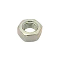 NUT - FOR REAR WHEEL "PIAGGIO GENUINE PART" GILERA 50 SMT, RCR  -00H00300672-