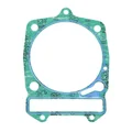 JOINT EMBASE DE CYLINDRE (0.6MM) UNIQUEMENT AVEC LE CARTER CM3236014A/B ORIGINE PIAGGIO 500-530 MP3 2016> -CM323702-