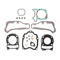 POCHETTE DE JOINT HAUT MOTEUR ORIGINE PIAGGIO ORIGINE125 MP3 2007>, BEVERLY 2005>, X8 2004>, X9 2003>,  X-EVO 2007>, VESPA GTS 2007>/GILERA 125 NEXUS 2007>, RUNNER 4T 2005>  -4975886-