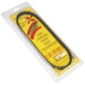 COURROIE SCOOT MALOSSI X SPECIAL BELT POUR MBK 50 BOOSTER, NITRO, OVETTO, STUNT/YAMAHA 50 BWS, AEROX, SLIDER/APRILIA 50 SR 1993>2001/MALAGUTI 50 F12, F15  (751 x 16 x 8 x 28°) (6118140)