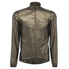 VESTE COUPE VENT ADULTE GIST ULTRALEGERE BRONZE XXXL -5275