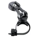 SUPPORT SMARTPHONE/TELEPHONE VELO SP CONNECT VENDU A L'UNITE FIXATION GUIDON SPC+