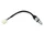 CAPTEUR DE MARCHE ARRIERE ORIGINE PIAGGIO PORTER E4 2010>2020  -B010274-