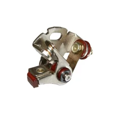 IGNITION BREAKER FOR MOPED HONDA 50 DAX  -SELECTION P2R-