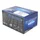 CHAMBRE A AIR 17''  2 1/2-17 A 2 3/4-17 DELI VALVE SCHRADER DROITE