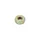 AP8502414 - ECROU