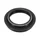 SHOWA OFF ROAD FRONT FORK DUST SEAL FOR HONDA 150 CRF R 2007>2022, 85 CR 1996>2007  Ø 37mm (SOLD PER UNIT)
