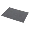 JOINT FEUILLE RENFORCE ACIER ARTEIN CS-4700 R 140x195 mm (S) EPAISSEUR 1 mm (RESISTE JUSQU'A 350°C) CONVIENT POUR JOINT CULASSE/POT D'ECHAPPEMENT