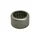 CAGE A AIGUILLES ARBRE SECONDAIRE BV ORIGINE DERBI 50 SENDA 2000>/GILERA 50 SMT, RCR 2006>/APRILIA 50 SX, RX, RS 2006>  -847211-