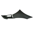 FERMETURE DE SPOILER GAUCHE ORIGINE PIAGGIO 300-350-500 MP3 2014>  -1B0020450000C-