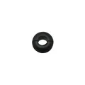PASSE CABLE ORIGINE PIAGGIO COMMUN A LA GAMME -560136-