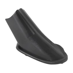 PIED / EMBOUT POUR BEQUILLE VELO LATERALE ARRIERE URSUS KING / KING REAR
