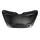 INNER COUNTER PANEL FLAP "PIAGGIO GENUINE PART" 125-250-300-400-500 BEVERLY  -576794-