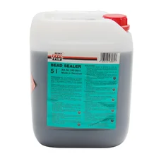 BEAD SEALER POUR ETANCHEITE TALON PNEU  (BIDON 5L)  -TIP TOP-  (5930814)