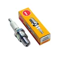 SPARK PLUG NGK B6ES (7310)