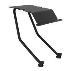 TOP CASE FITTING - SHAD TOP MASTER FOR KYMCO 125-300 XCT (K0XC32ST)